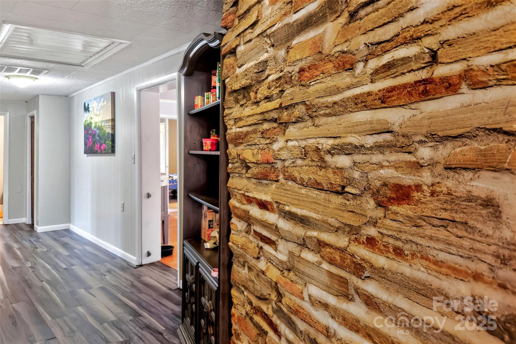 60 Greenwood Drive Marion NC 28752