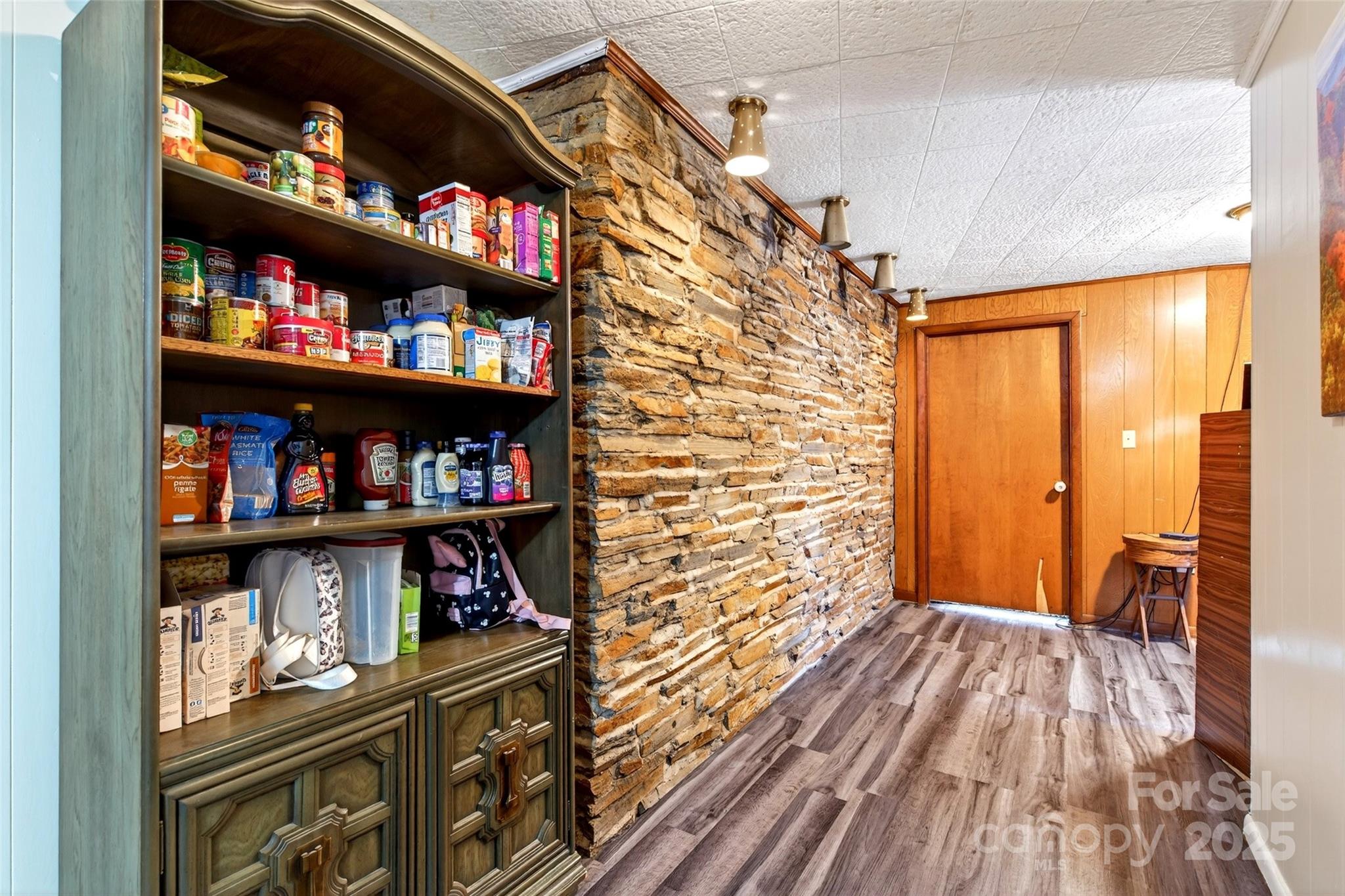 60 Greenwood Drive Marion NC 28752
