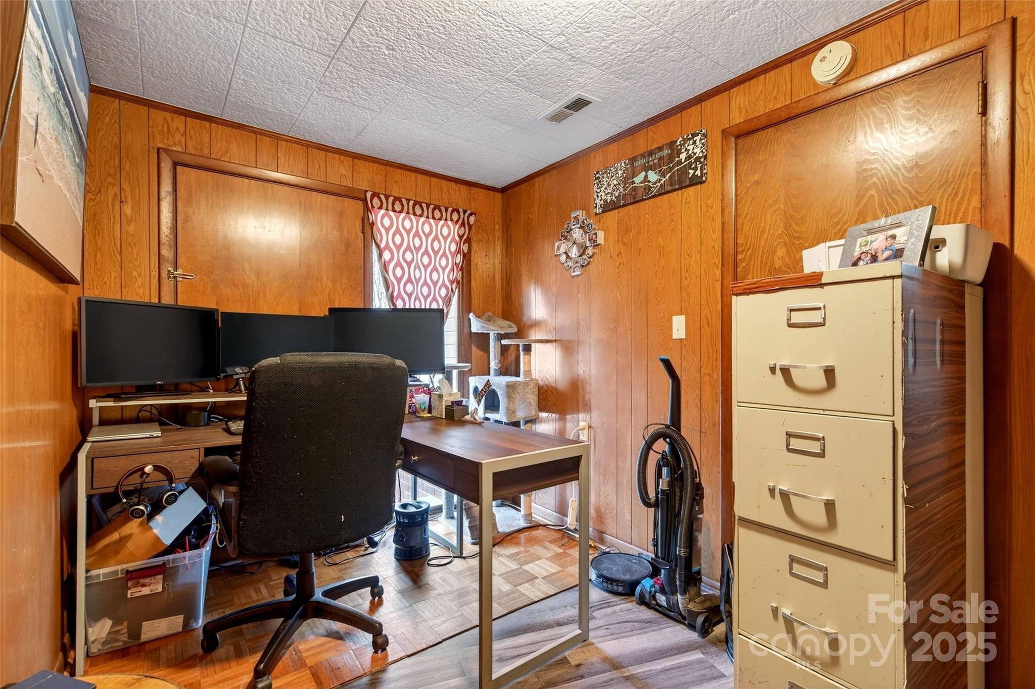 60 Greenwood Drive Marion NC 28752
