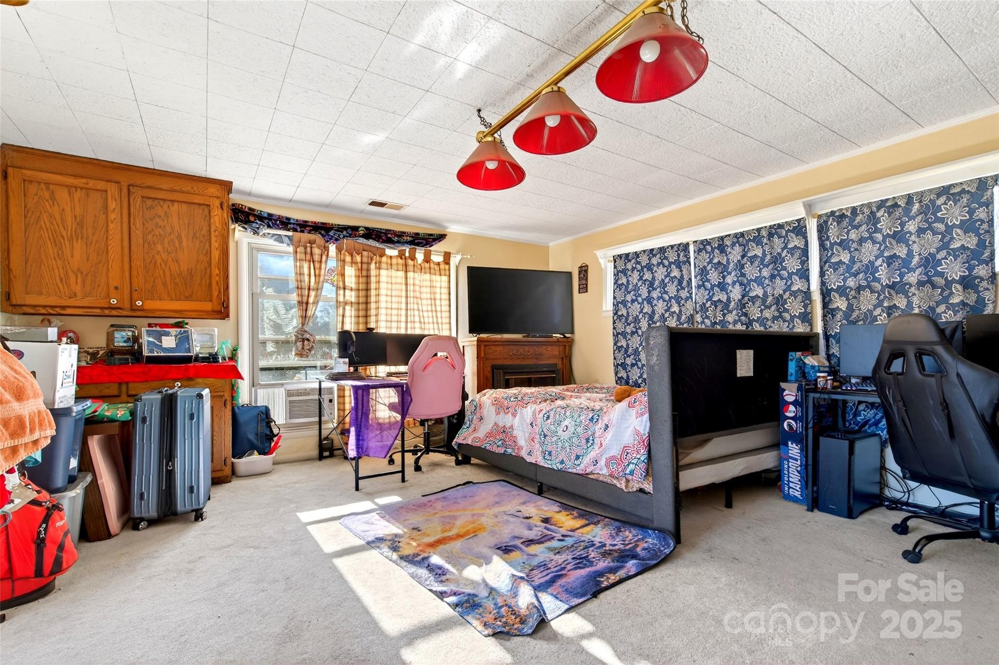 60 Greenwood Drive Marion NC 28752