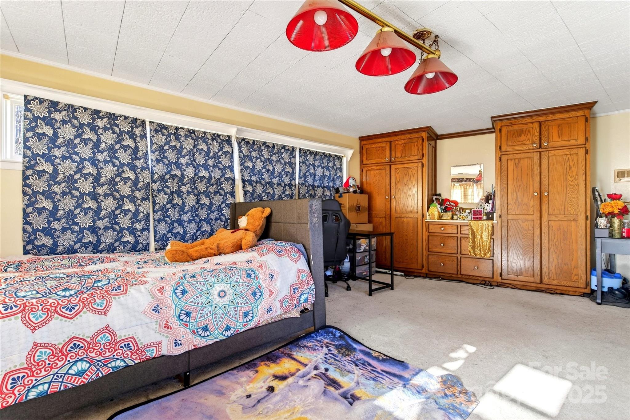 60 Greenwood Drive Marion NC 28752