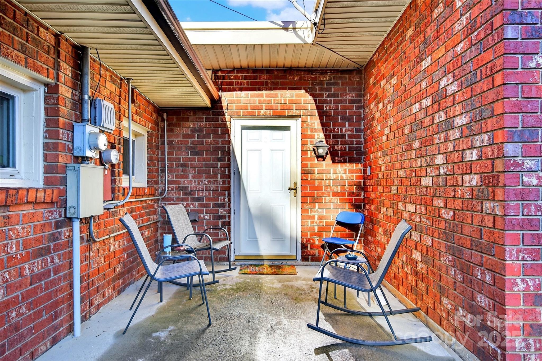 60 Greenwood Drive Marion NC 28752