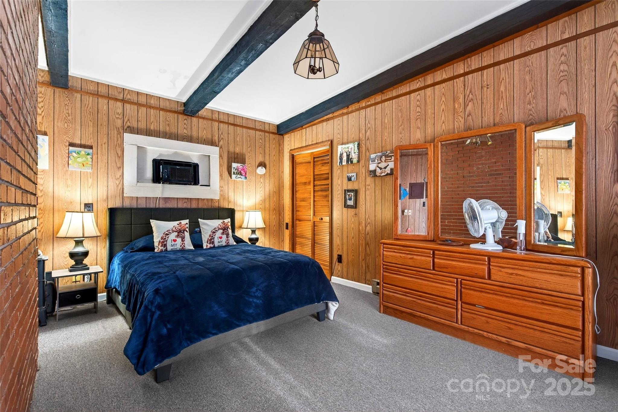 60 Greenwood Drive Marion NC 28752