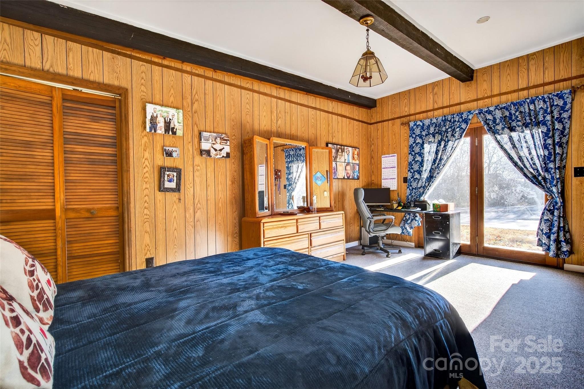 60 Greenwood Drive Marion NC 28752