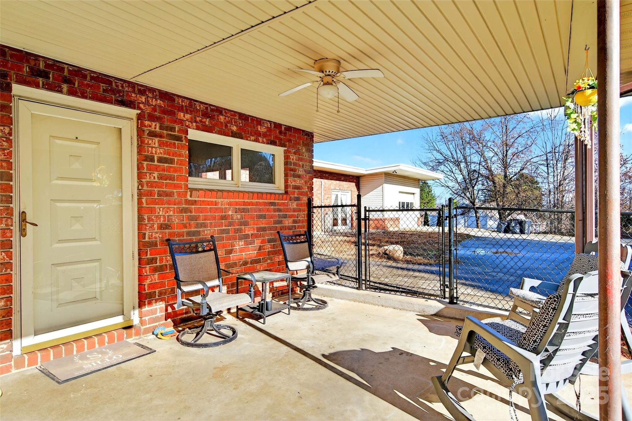 60 Greenwood Drive Marion NC 28752