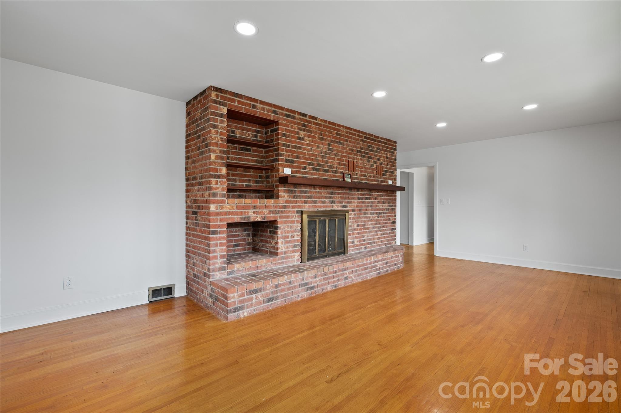 55 Boydston Street Canton NC 28716