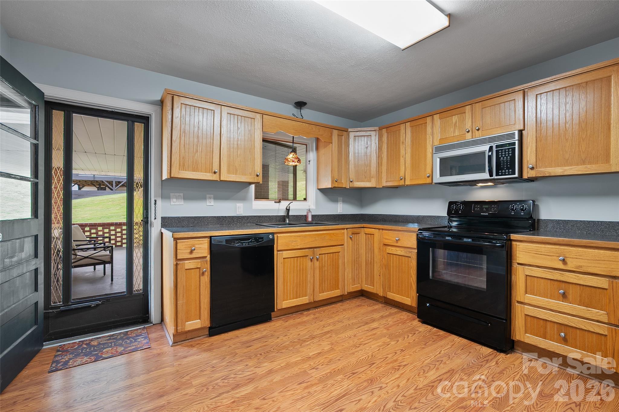 55 Boydston Street Canton NC 28716