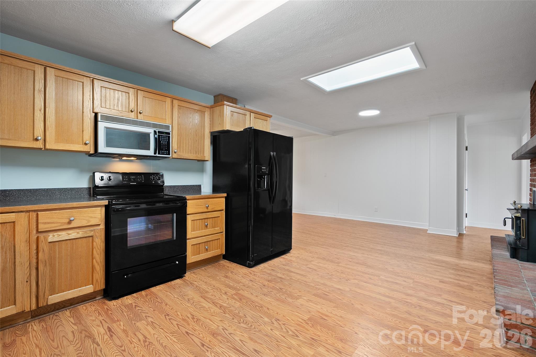 55 Boydston Street Canton NC 28716