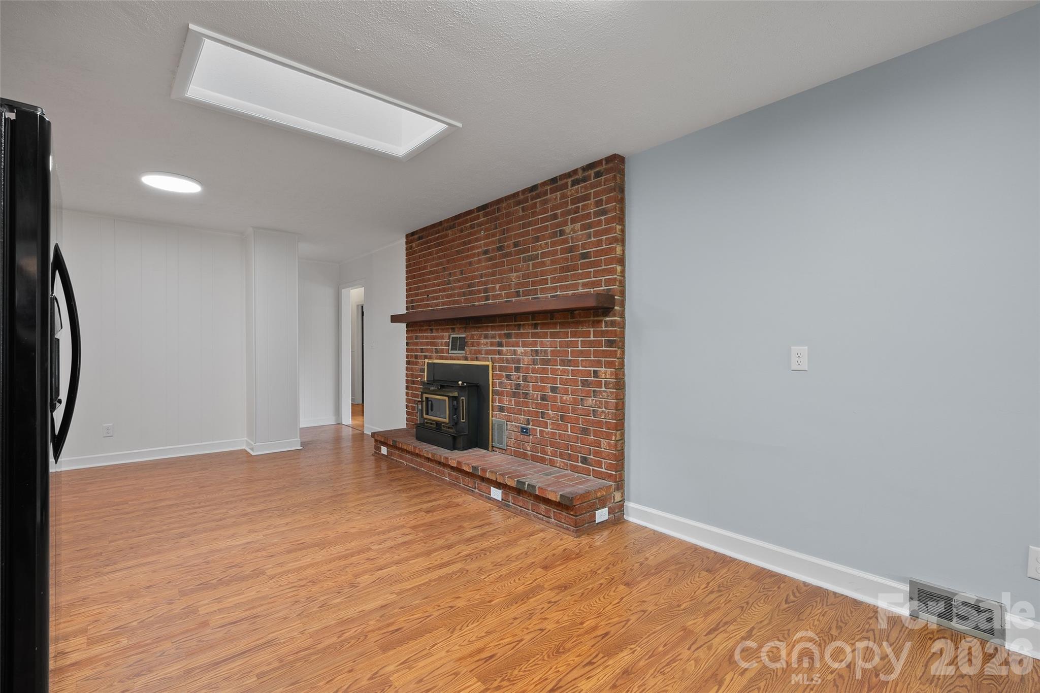 55 Boydston Street Canton NC 28716