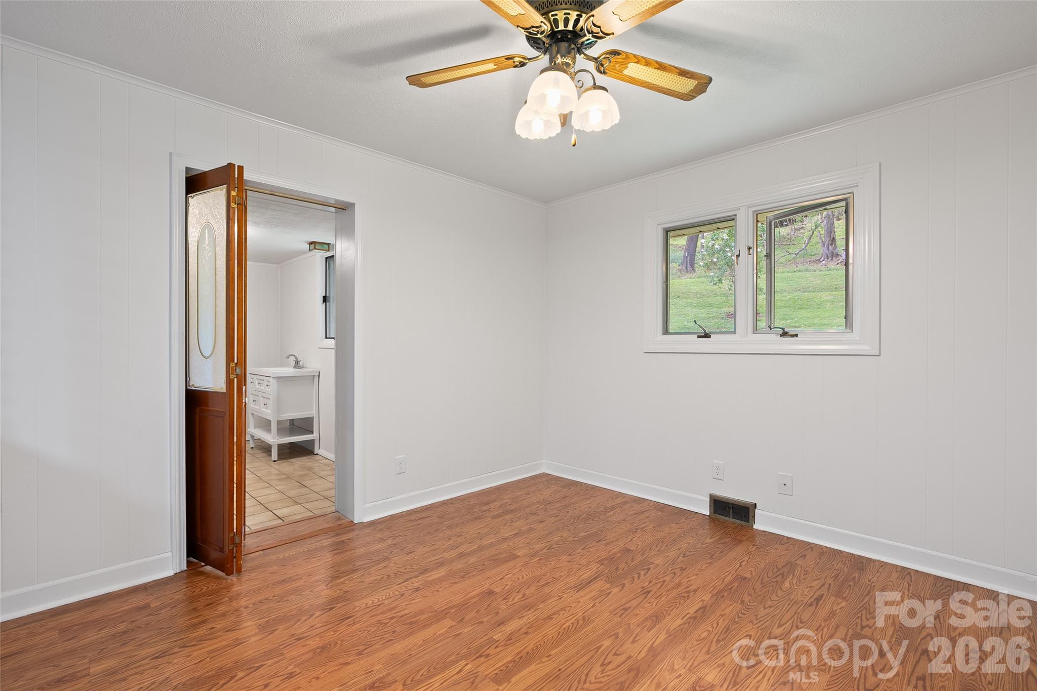 55 Boydston Street Canton NC 28716