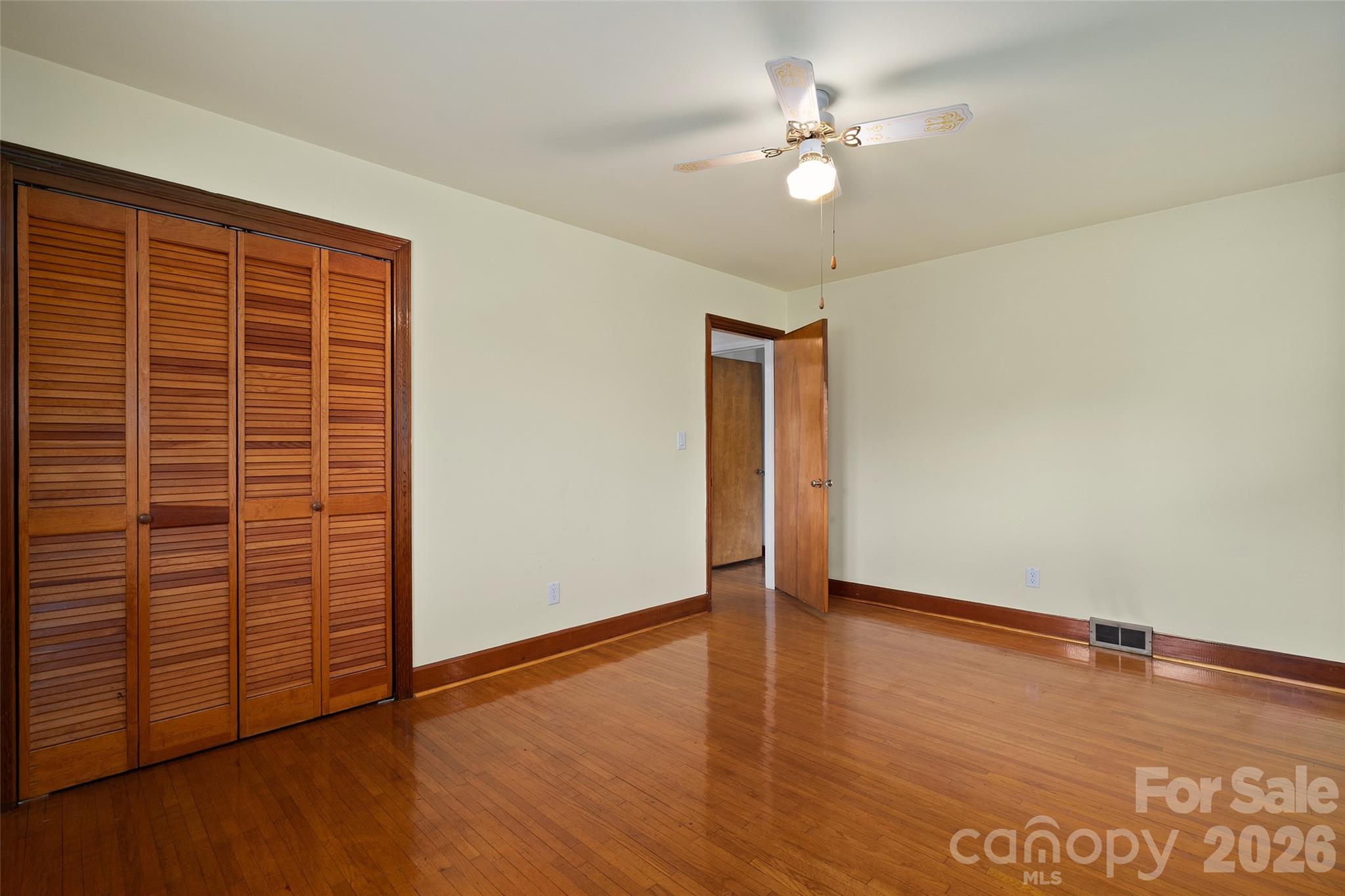 55 Boydston Street Canton NC 28716