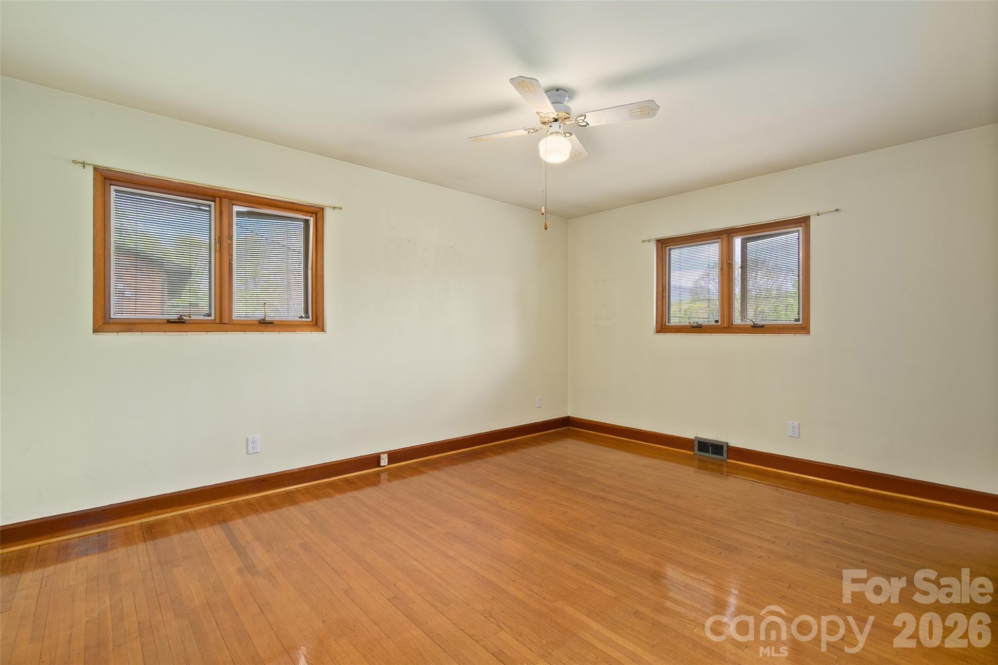 55 Boydston Street Canton NC 28716