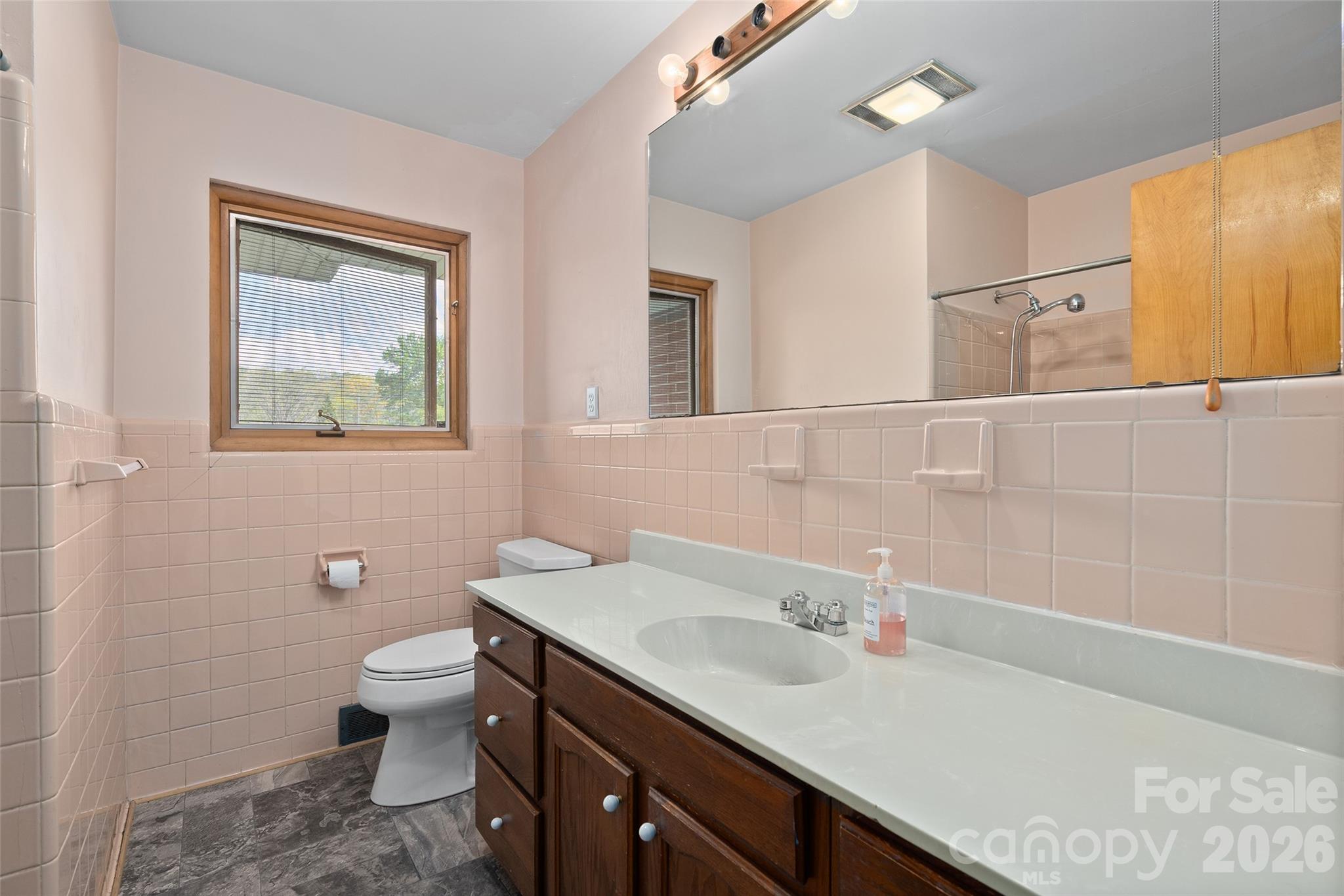 55 Boydston Street Canton NC 28716