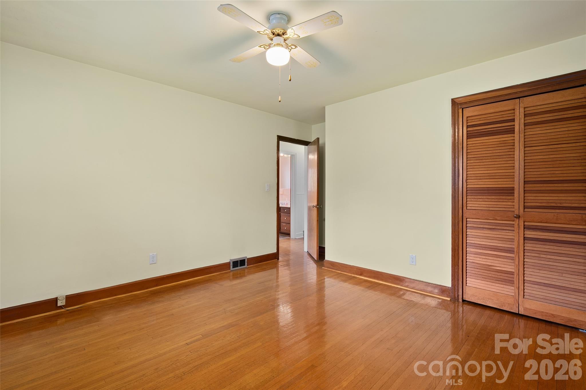 55 Boydston Street Canton NC 28716