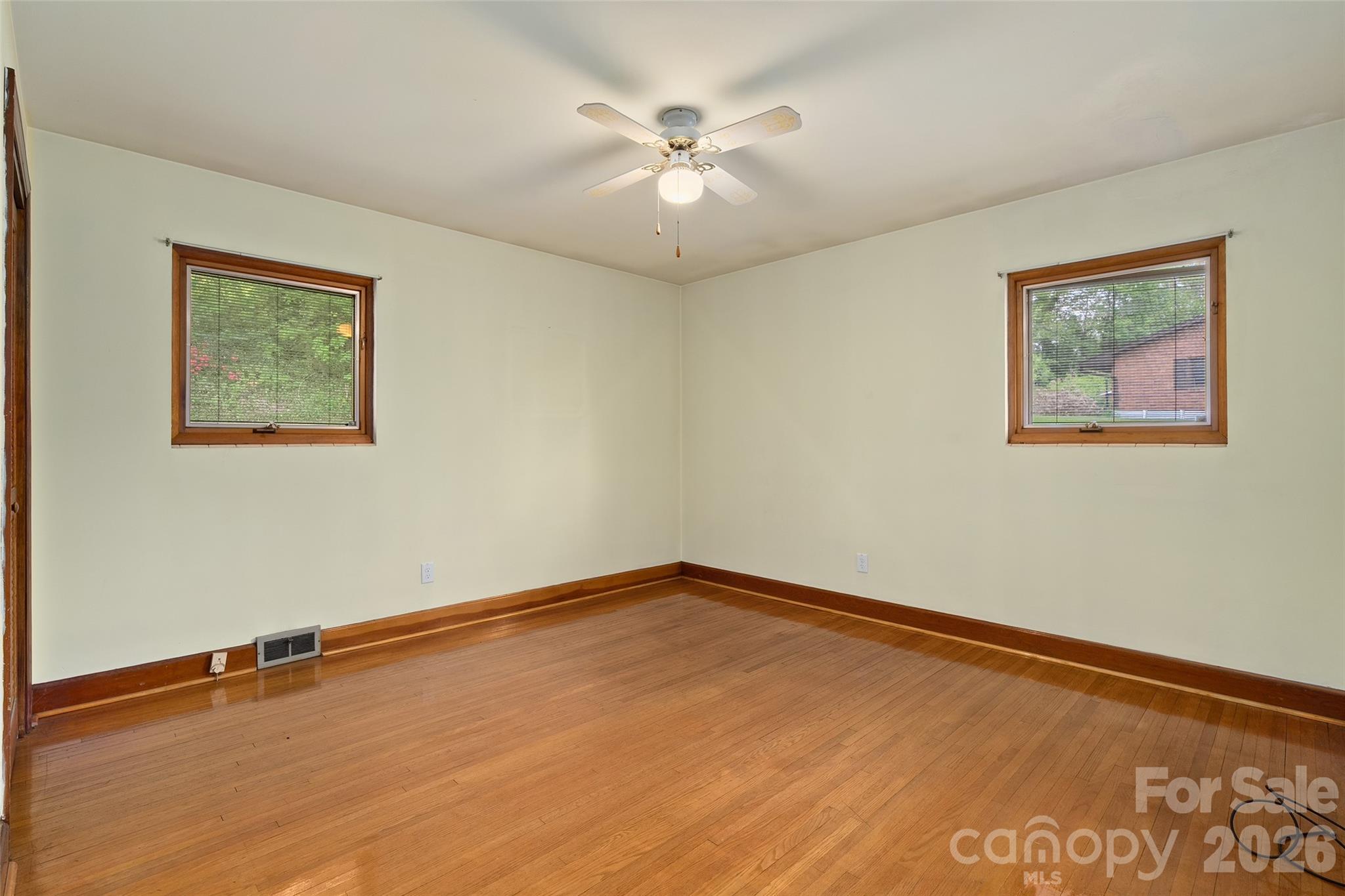 55 Boydston Street Canton NC 28716