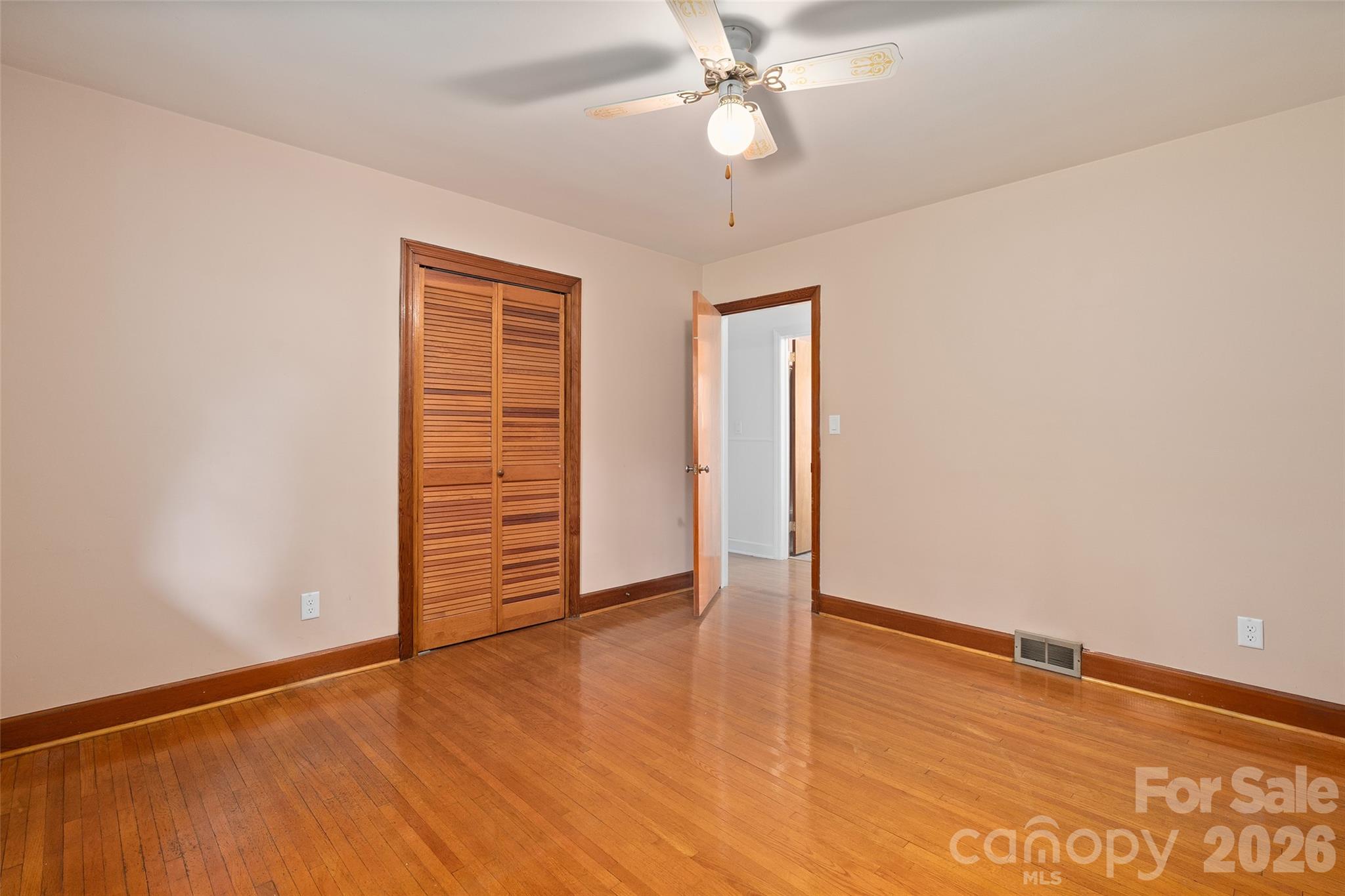 55 Boydston Street Canton NC 28716