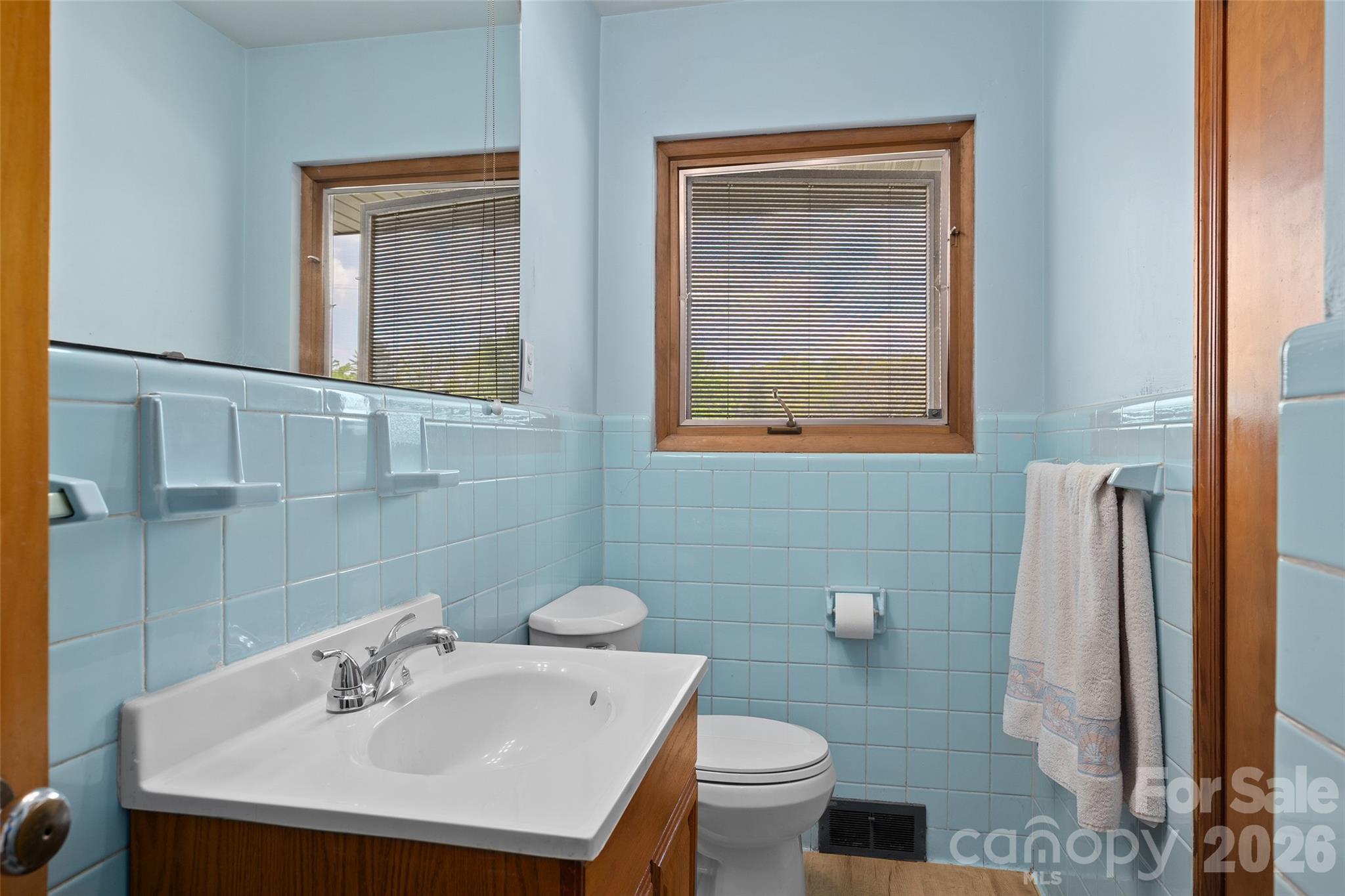 55 Boydston Street Canton NC 28716