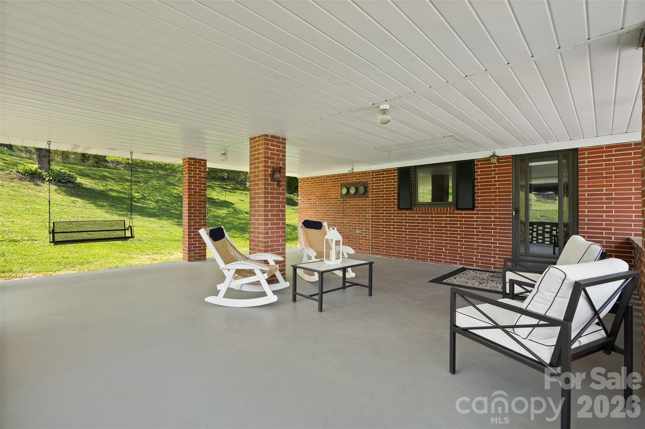 55 Boydston Street Canton NC 28716