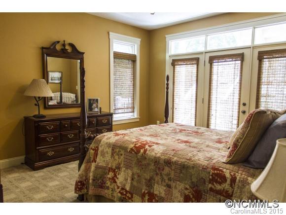 334 E. Sondley Drive Asheville NC 28805