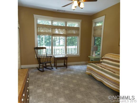 334 E. Sondley Drive Asheville NC 28805