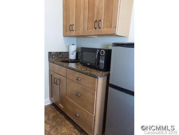 334 E. Sondley Drive Asheville NC 28805