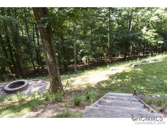 334 E. Sondley Drive Asheville NC 28805