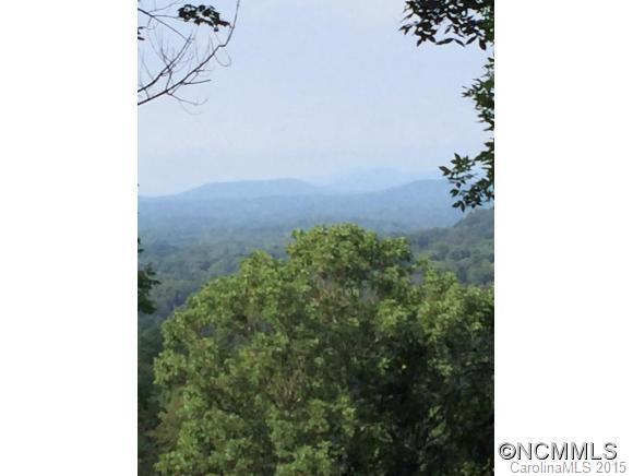 334 E. Sondley Drive Asheville NC 28805