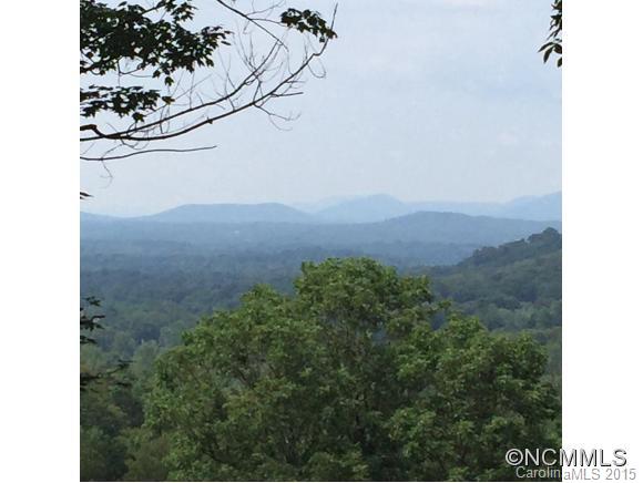 334 E. Sondley Drive Asheville NC 28805