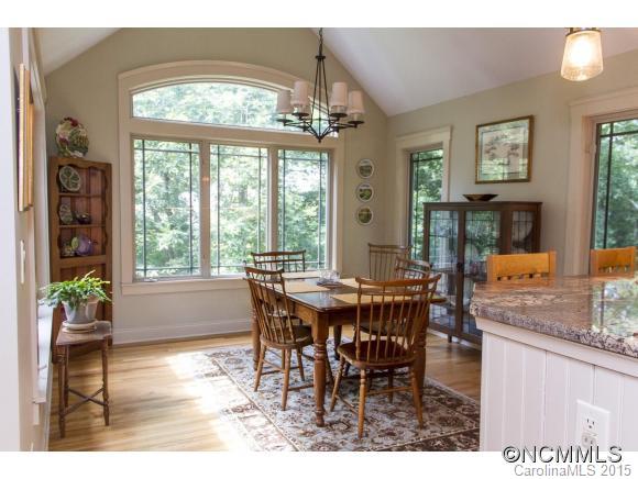 334 E. Sondley Drive Asheville NC 28805