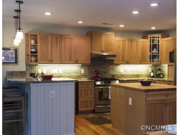 334 E. Sondley Drive Asheville NC 28805