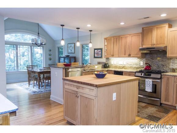 334 E. Sondley Drive Asheville NC 28805