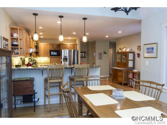334 E. Sondley Drive Asheville NC 28805