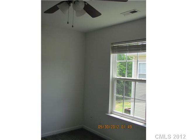 10409 Gold Pan Road Charlotte NC 28215