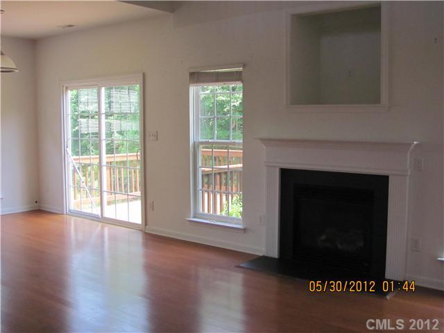 10409 Gold Pan Road Charlotte NC 28215