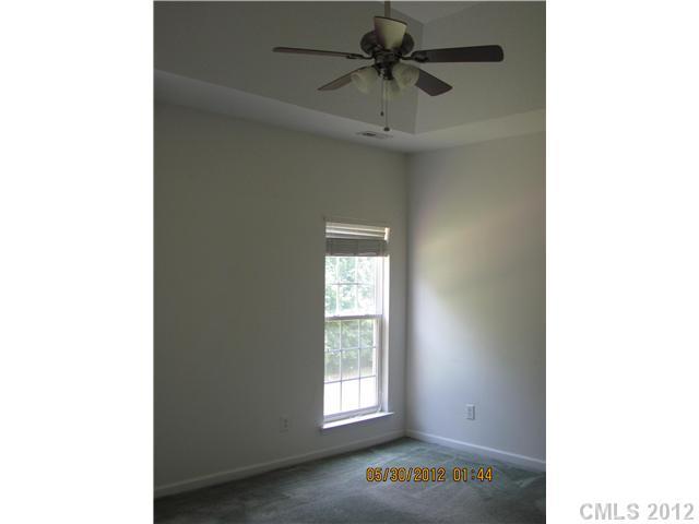 10409 Gold Pan Road Charlotte NC 28215