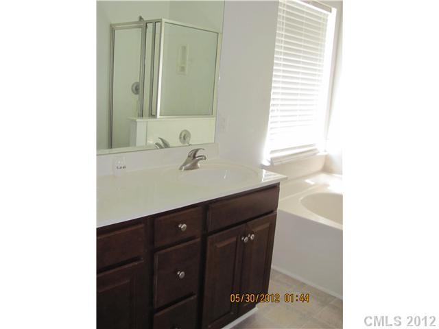 10409 Gold Pan Road Charlotte NC 28215