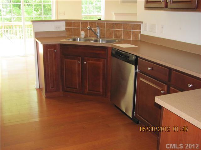 10409 Gold Pan Road Charlotte NC 28215