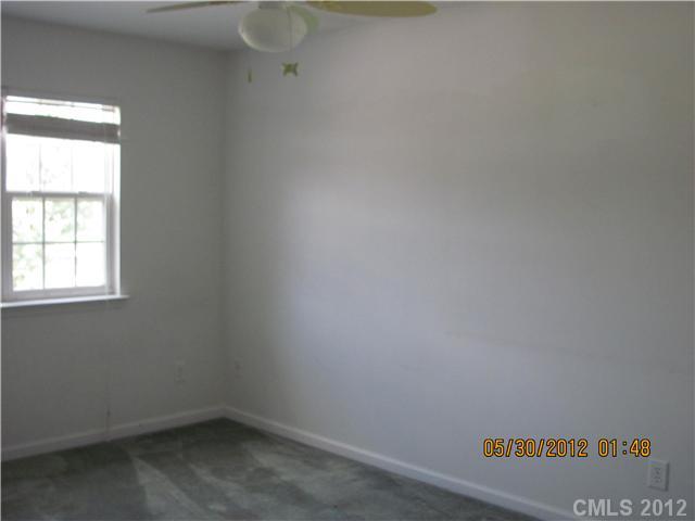 10409 Gold Pan Road Charlotte NC 28215