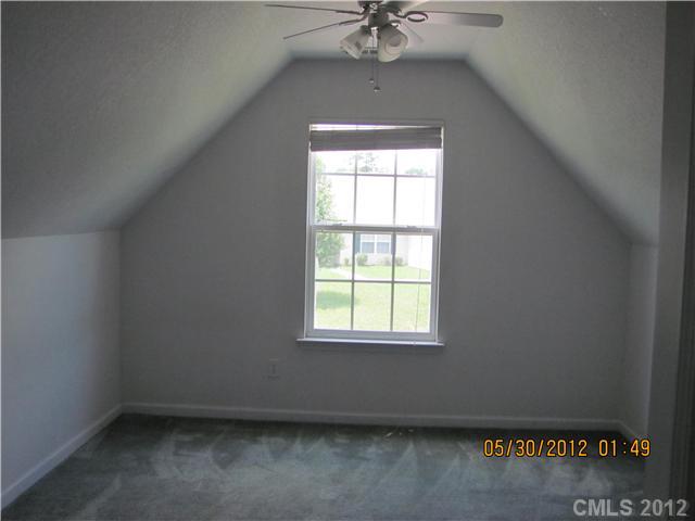 10409 Gold Pan Road Charlotte NC 28215