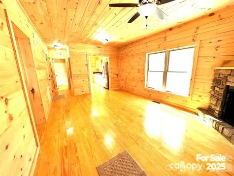 132 Chasewood Drive Rutherfordton NC 28139