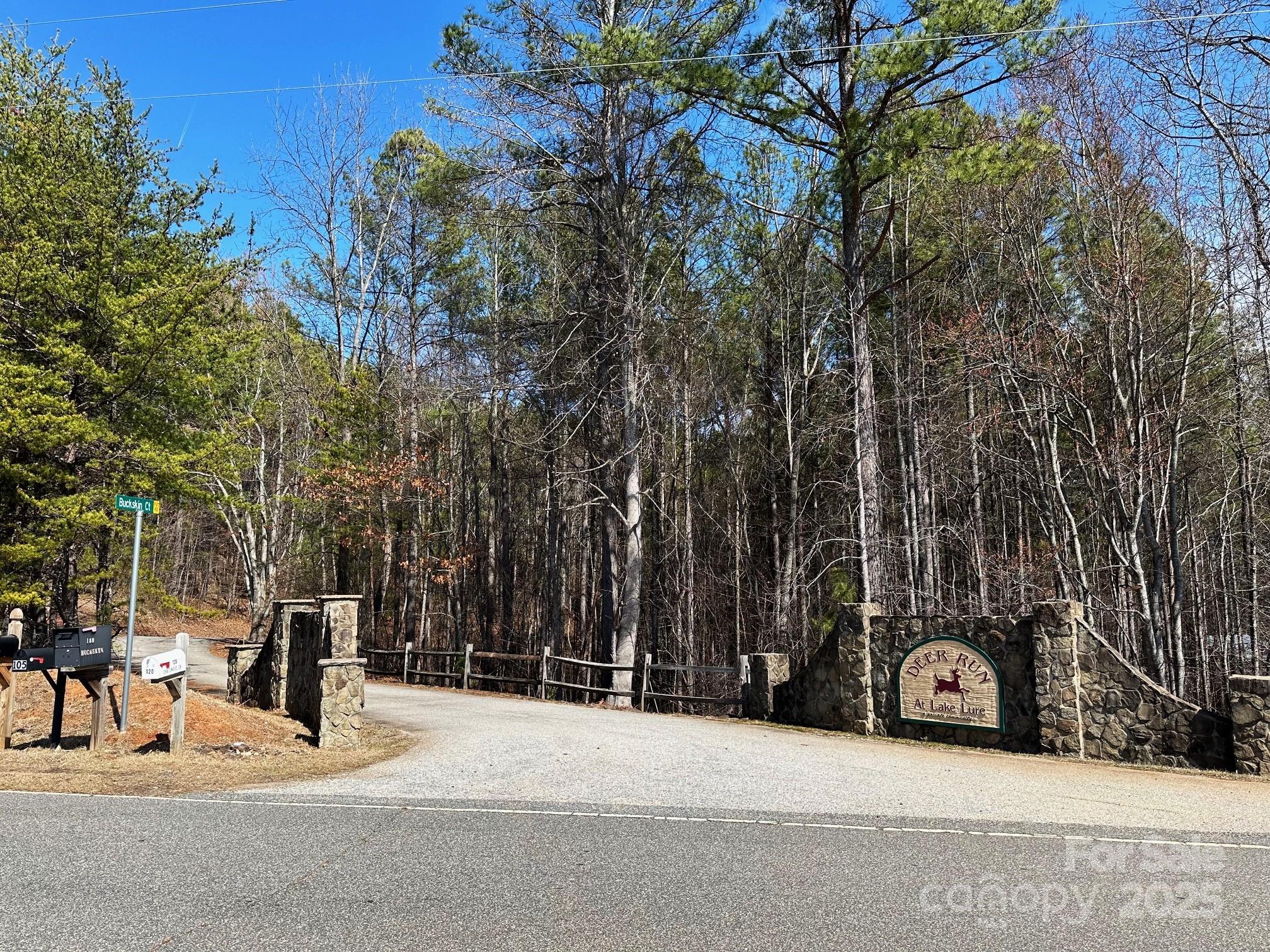 132 Chasewood Drive Rutherfordton NC 28139