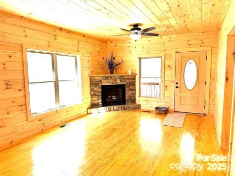 132 Chasewood Drive Rutherfordton NC 28139