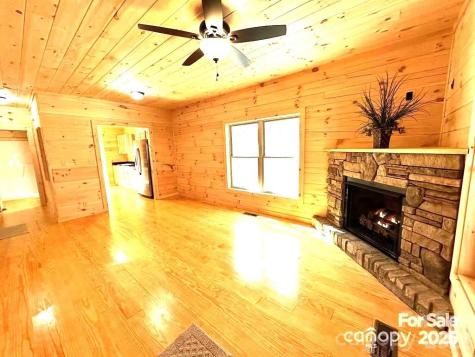 132 Chasewood Drive Rutherfordton NC 28139