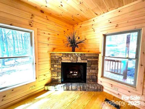 132 Chasewood Drive Rutherfordton NC 28139