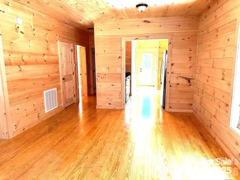 132 Chasewood Drive Rutherfordton NC 28139