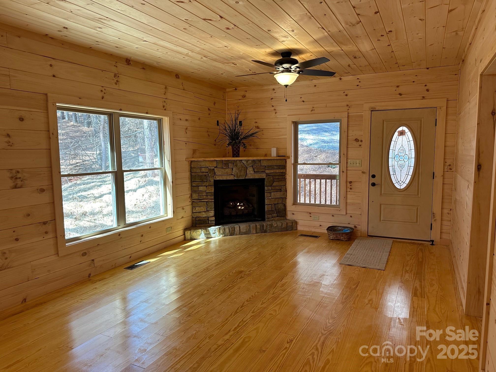 132 Chasewood Drive Rutherfordton NC 28139