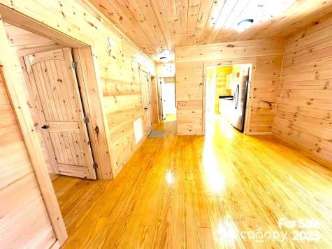 132 Chasewood Drive Rutherfordton NC 28139