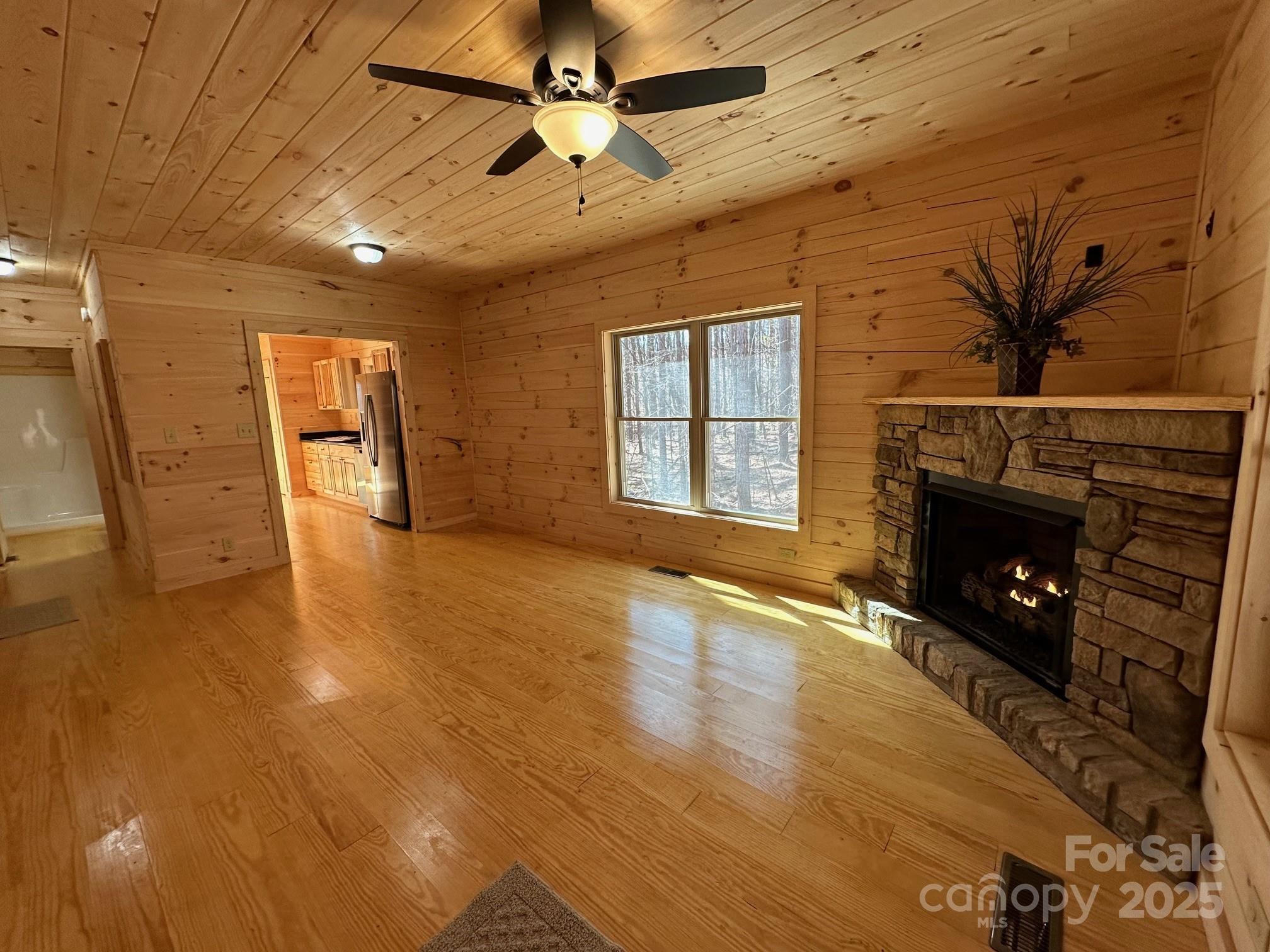 132 Chasewood Drive Rutherfordton NC 28139