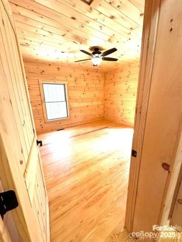 132 Chasewood Drive Rutherfordton NC 28139