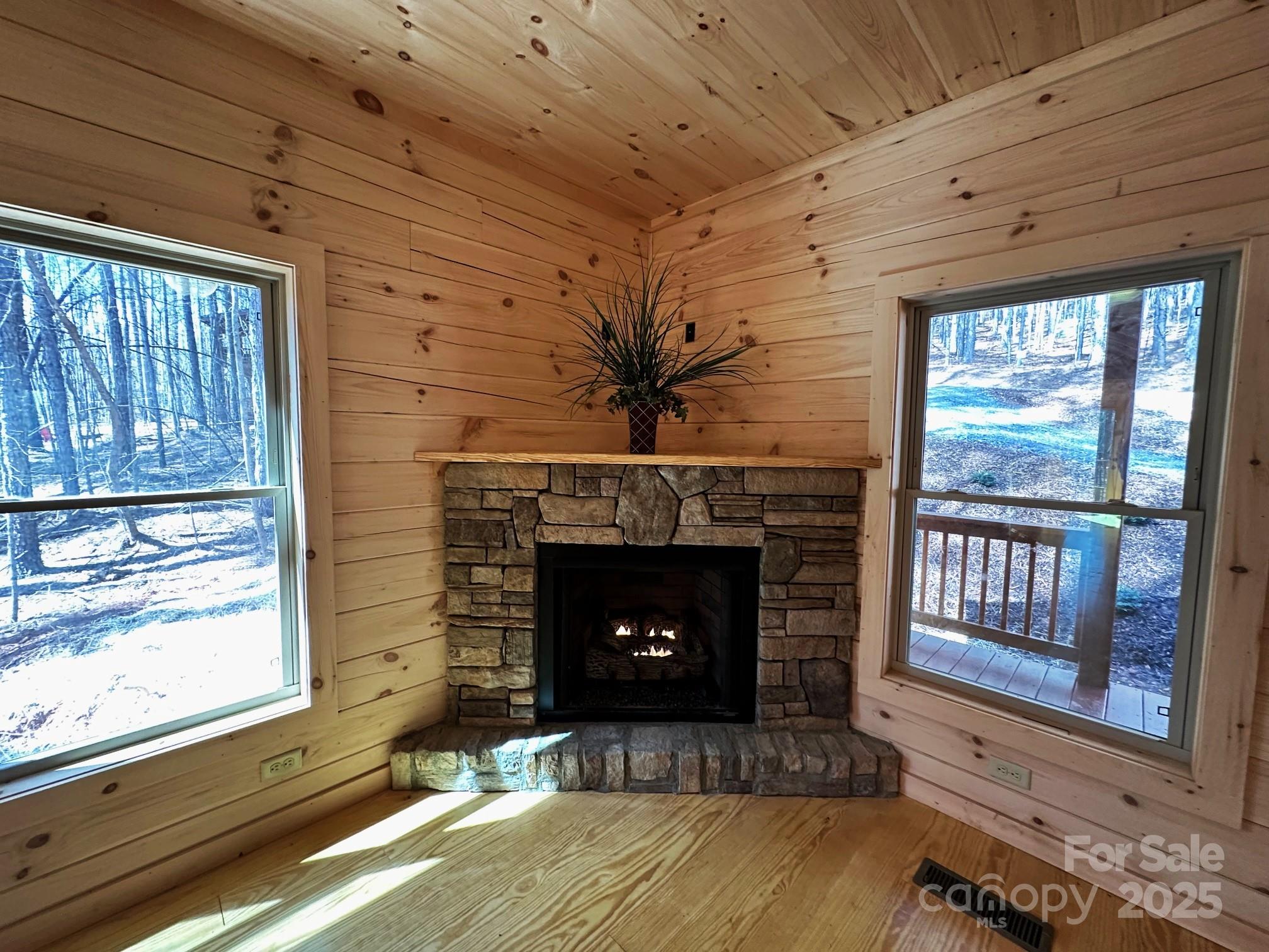 132 Chasewood Drive Rutherfordton NC 28139